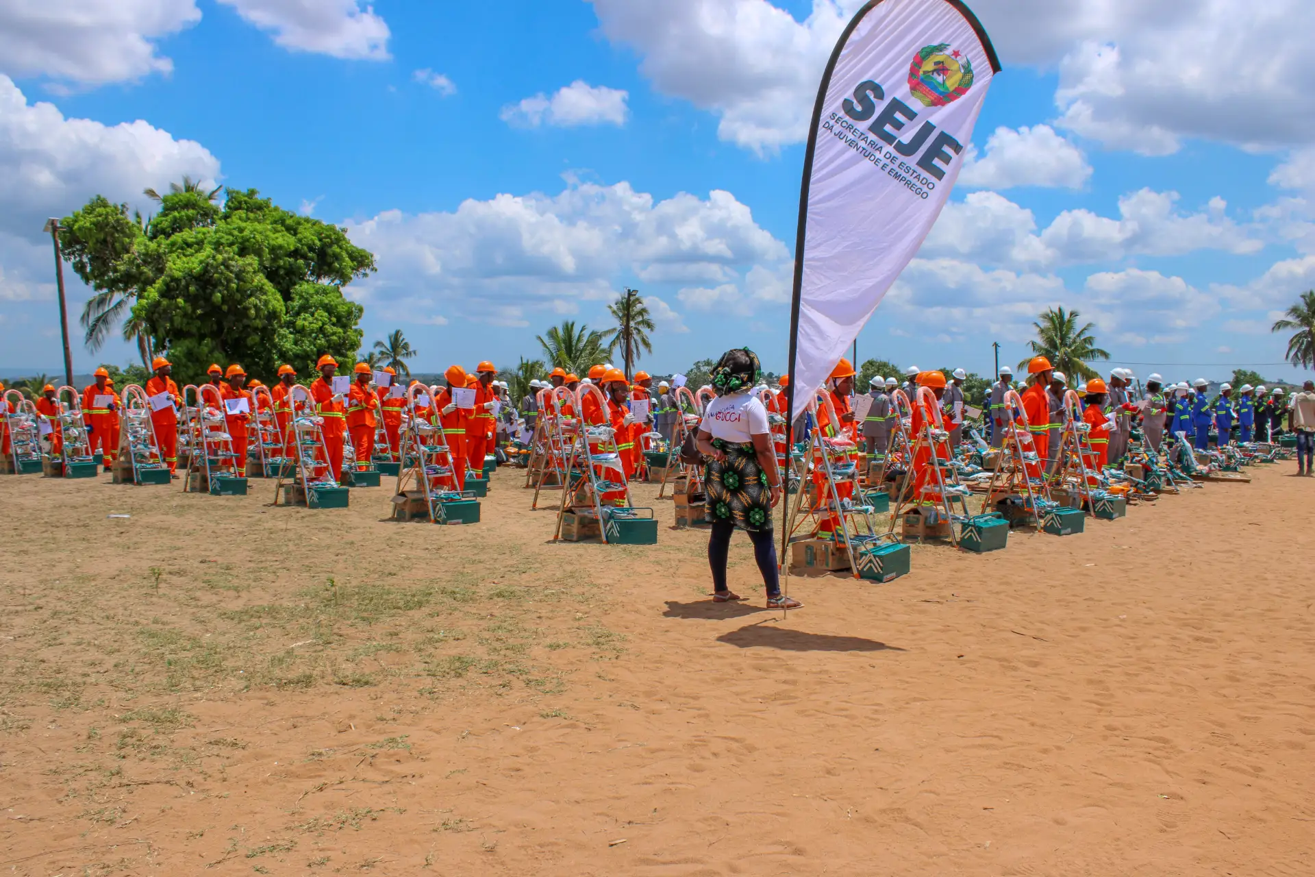 Projecto NCRP - Imagem 1